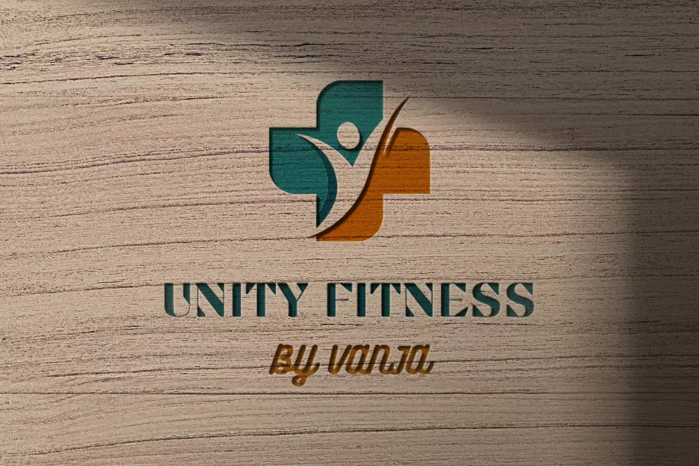 تصميم شعار احترافي 5$