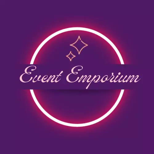 تصميم شعار احترافي 5$