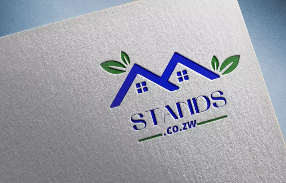 تصميم شعار احترافي 5$