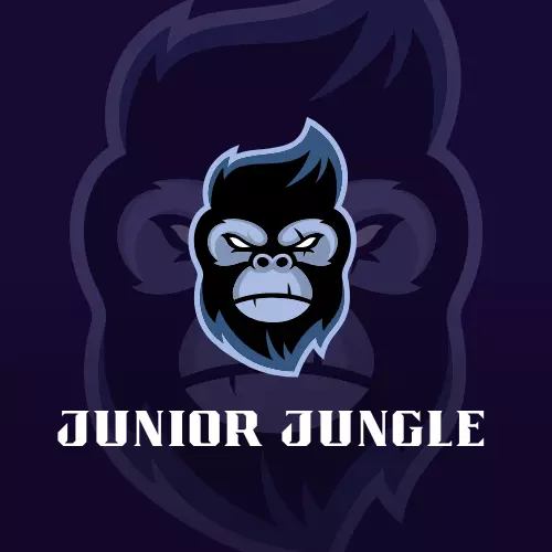 تصميم شعار احترافي 5$