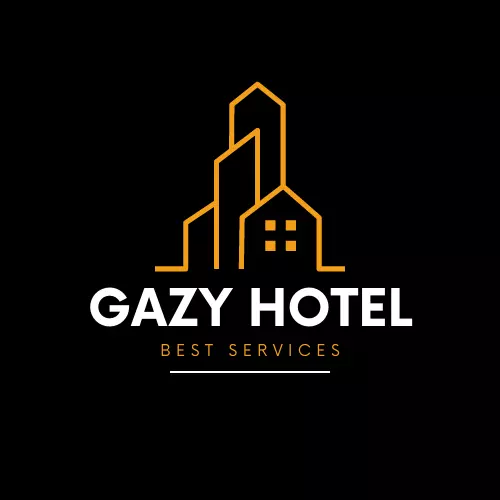 تصميم شعار احترافي 5$