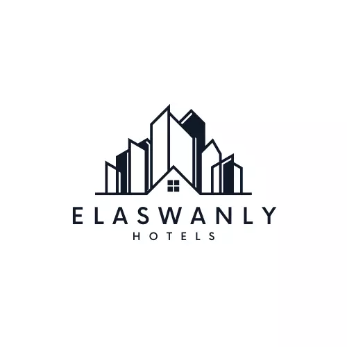 تصميم شعار احترافي 5$