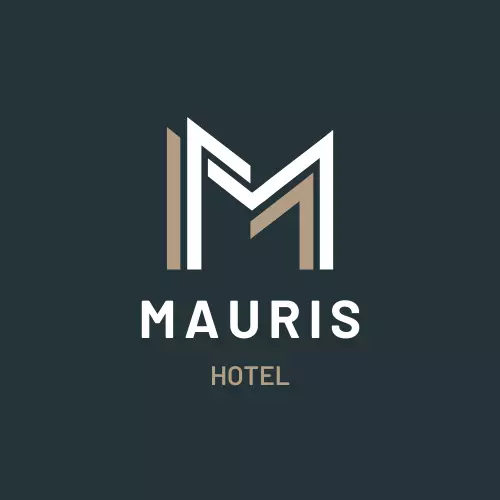 تصميم شعار احترافي 5$