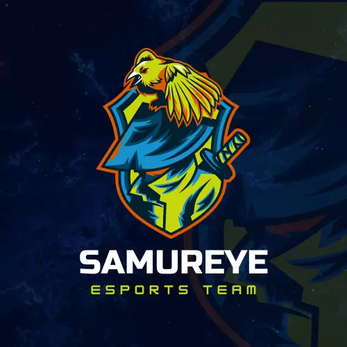 تصميم شعار احترافي 5$