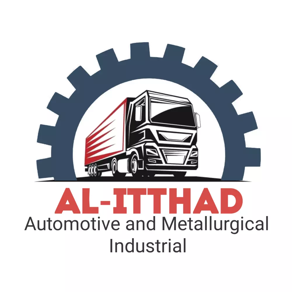 تصميم شعار مميز عصري