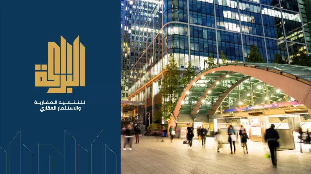 تصميم شعار ولوقو احترافي للهوية البصرية