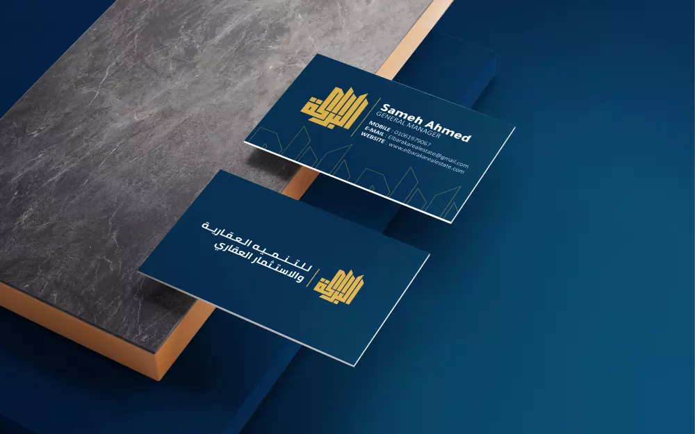 تصميم شعار ولوقو احترافي للهوية البصرية