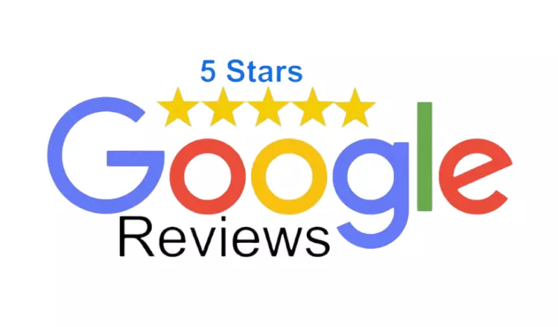 تحسين تقييم جوجل ماب google map "اكسب عملاء جدد بتقييمات وتعليقات إيجابية "