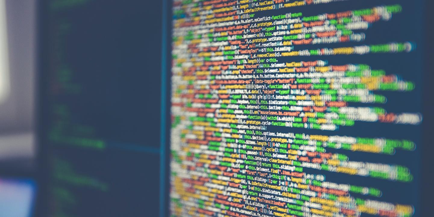 استخراج بيانات من المواقع (ويب اسكرابنج - Web Scraping)