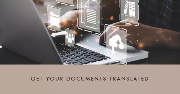 ترجمة دقيقة من اللغة الإنجليزية إلى العربية و العكس