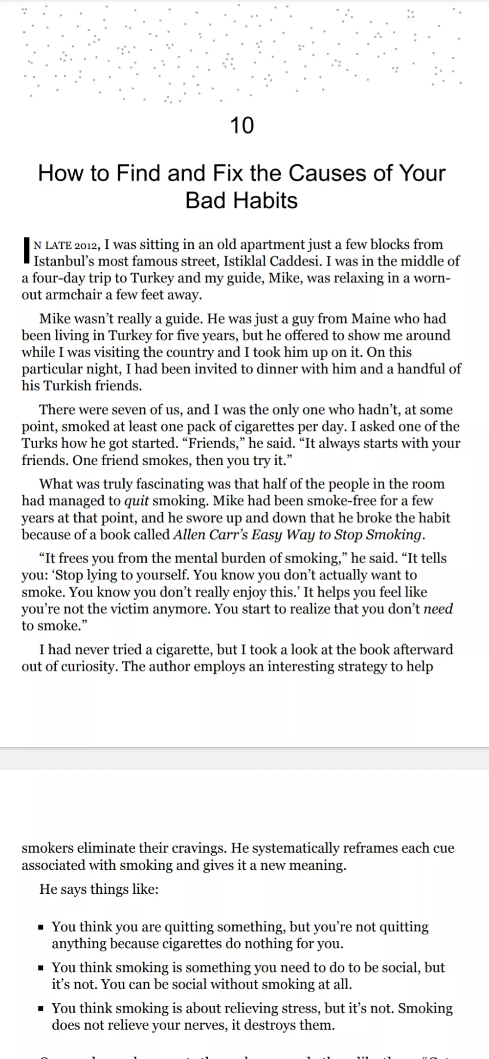 إدخال بيانات بصورة احترافية وتحويل ملفات pdf المعقدة الى word