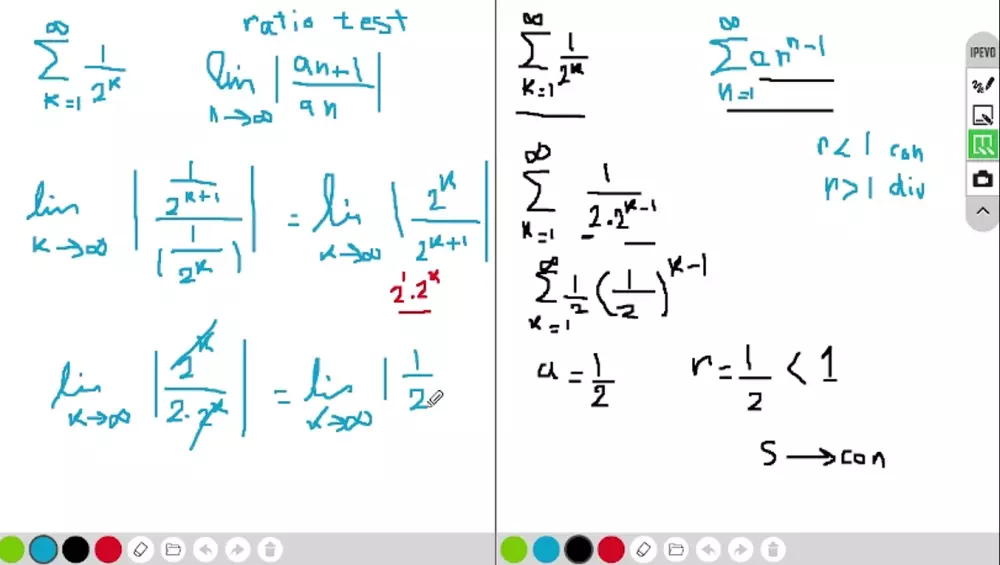 شروحات علمية مرئية في الهندسة الإلكترونية والكهربائية