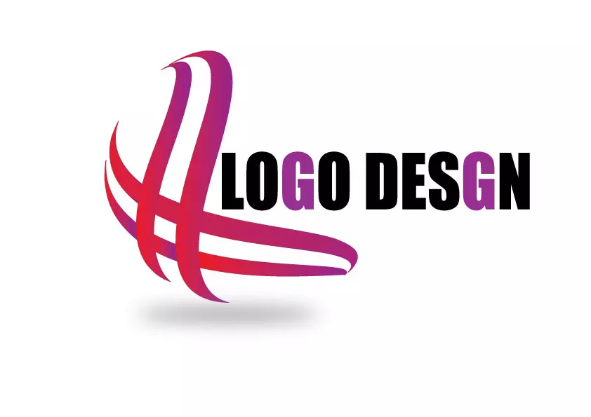 تصميم شعارات للشركات