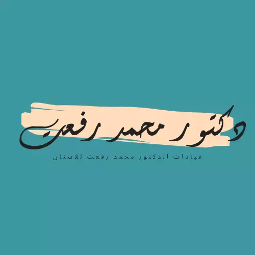 تصميمات إبداعية