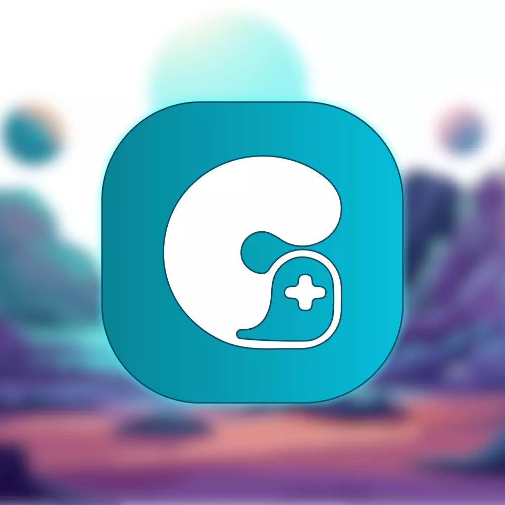 تصميم شعار بشكل إحترافي و مميز