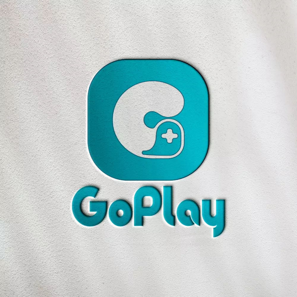 تصميم شعار بشكل إحترافي و مميز