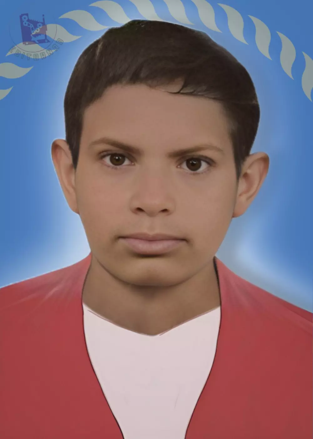 ترميم وإستعادة الصور القديمة وتلوينها