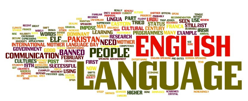 ترجمة 500 كلمة من اللغة العربية إلى الإنكليزية