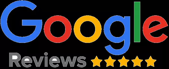 إضافة 50 من تقييمات جوجل ماب مع ضمان 60 يوم