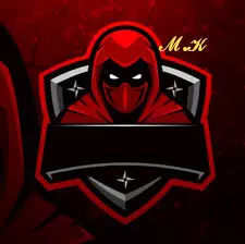 تصميم شعار و لوجوهات احترافيه