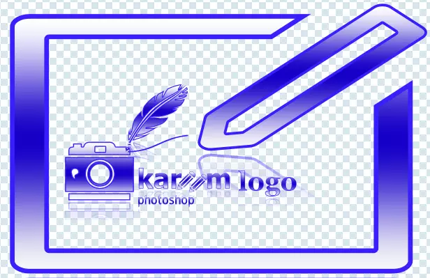 تصميم لوجو باحترافية