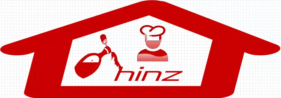 تصميم لوجو باحترافية