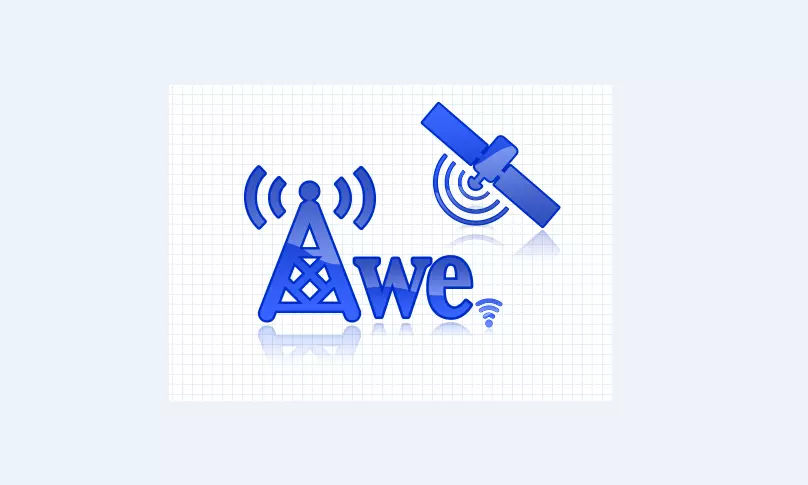 تصميم لوجو باحترافية