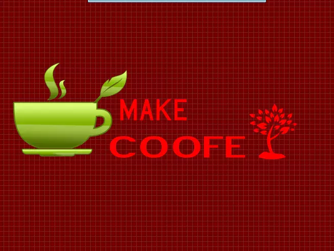 تصميم لوجو باحترافية