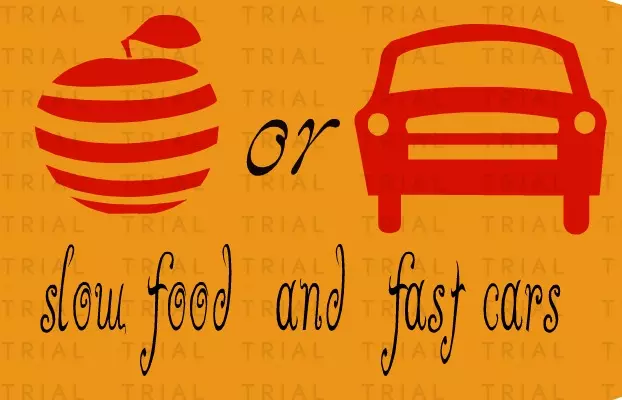 تصميم لوجو باحترافية