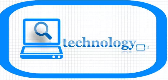 تصميم لوجو باحترافية