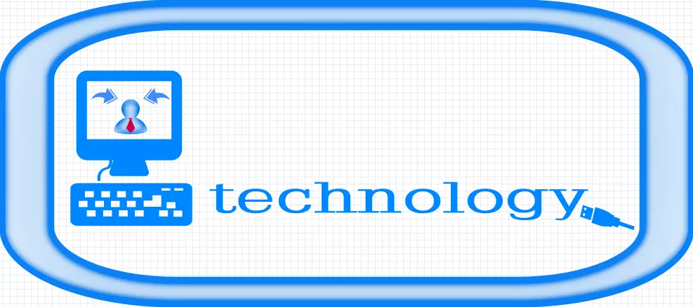 تصميم لوجو باحترافية