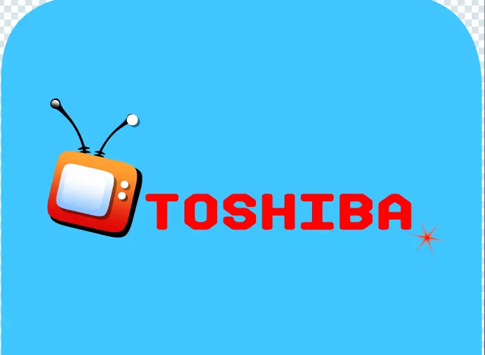 تصميم لوجو باحترافية