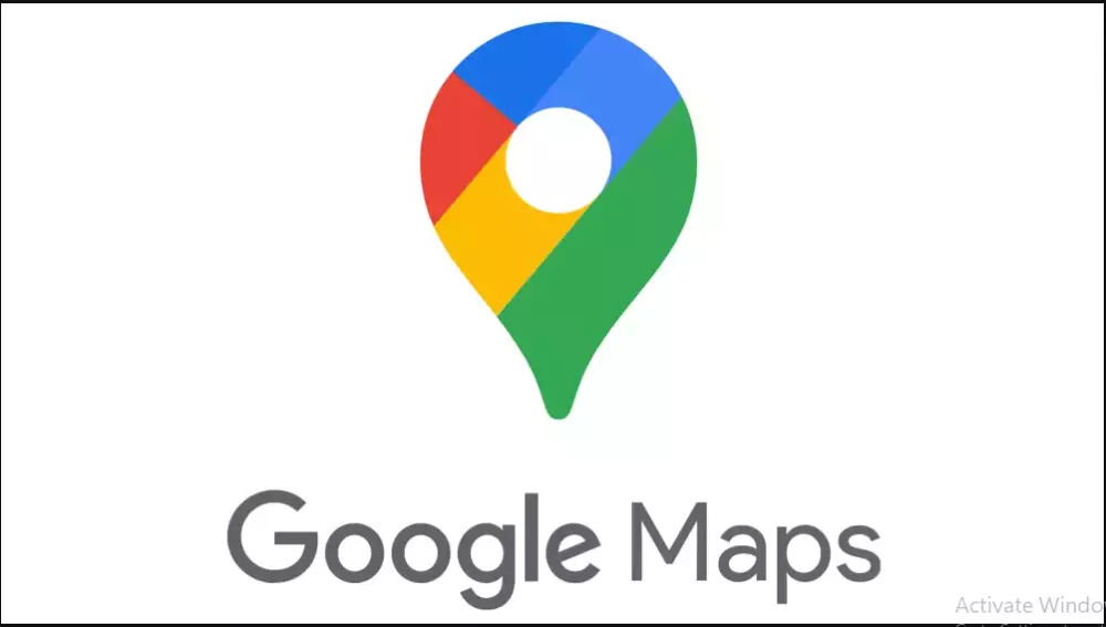 تقيمات خرائط جوجل ماب للشركات والمطاعم والكافيهات والمكاتب 55 تقيم ب 10 دولار فقط