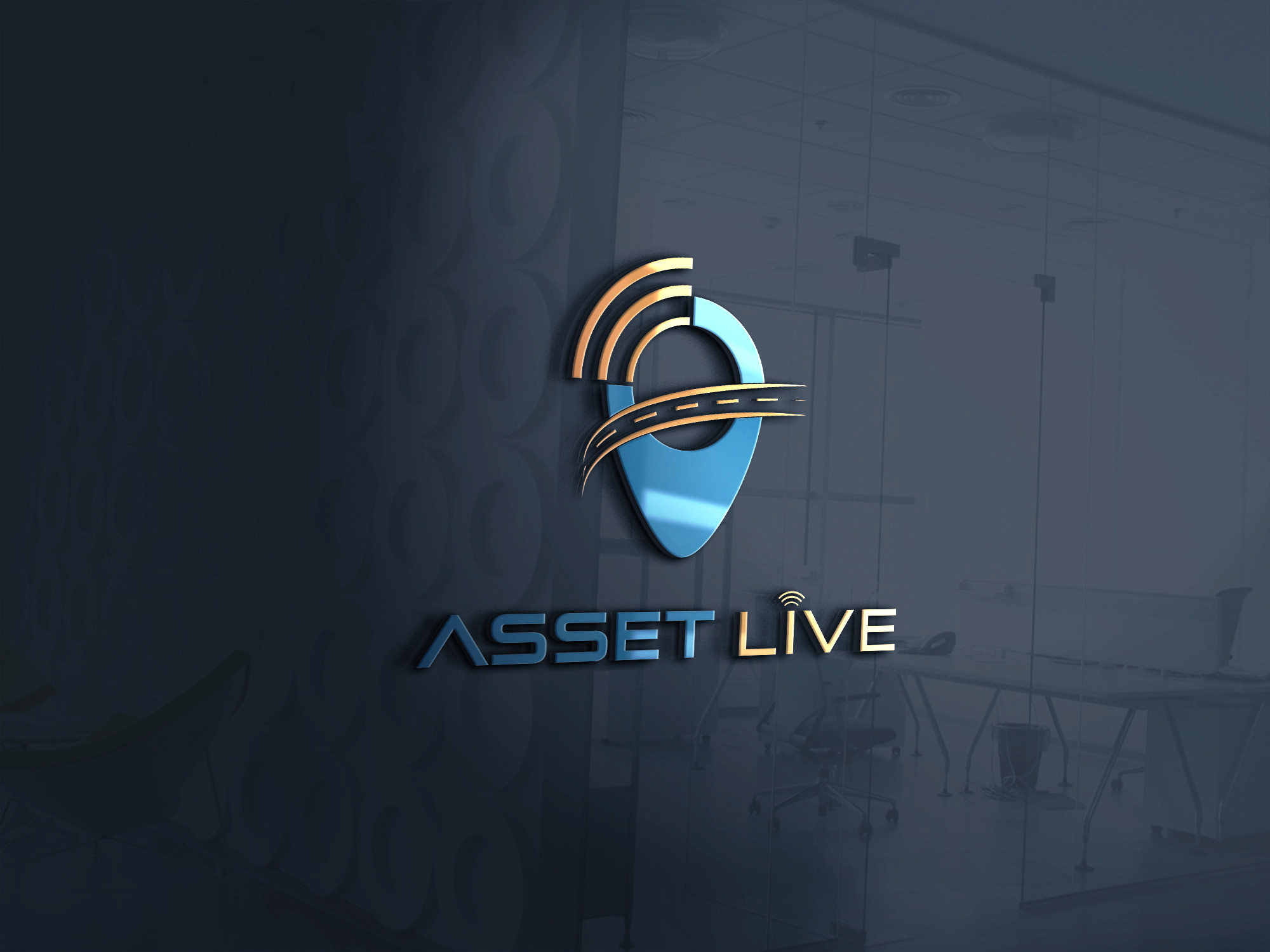 تصميم شعار Logo احترافي وبدقة عالية مقابل 5$ فقط