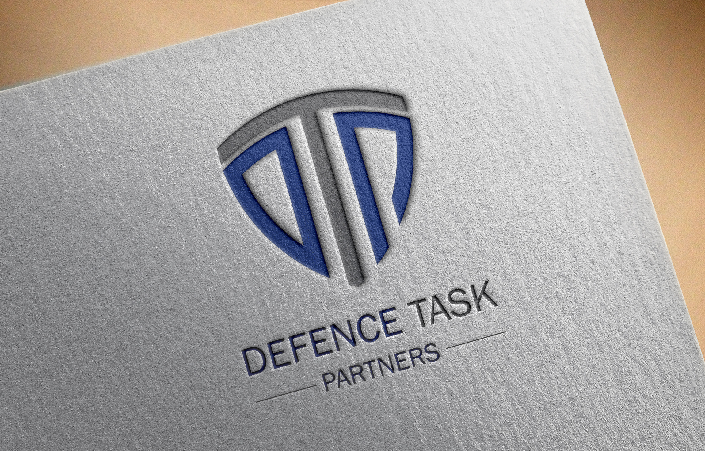 تصميم شعار Logo احترافي وبدقة عالية مقابل 5$ فقط