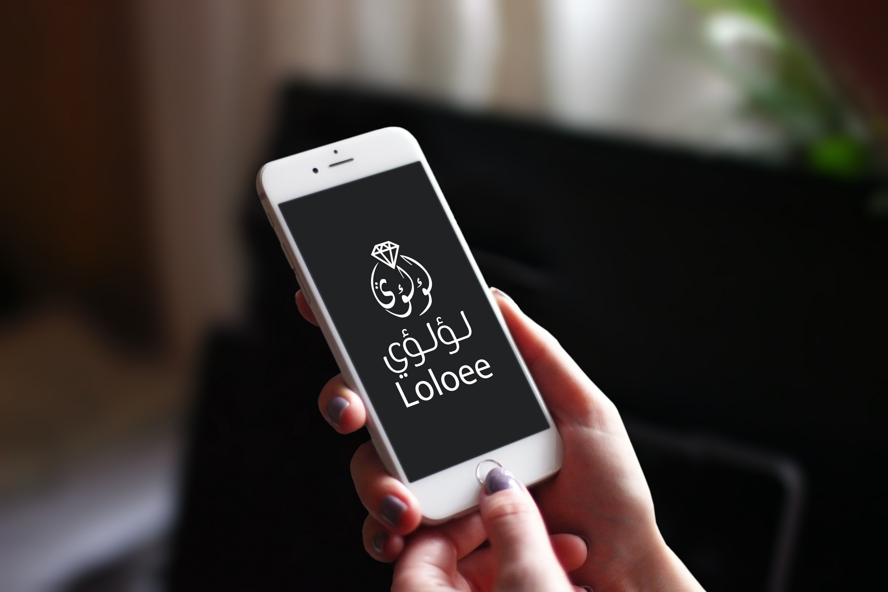 تصميم شعار Logo احترافي وبدقة عالية مقابل 5$ فقط