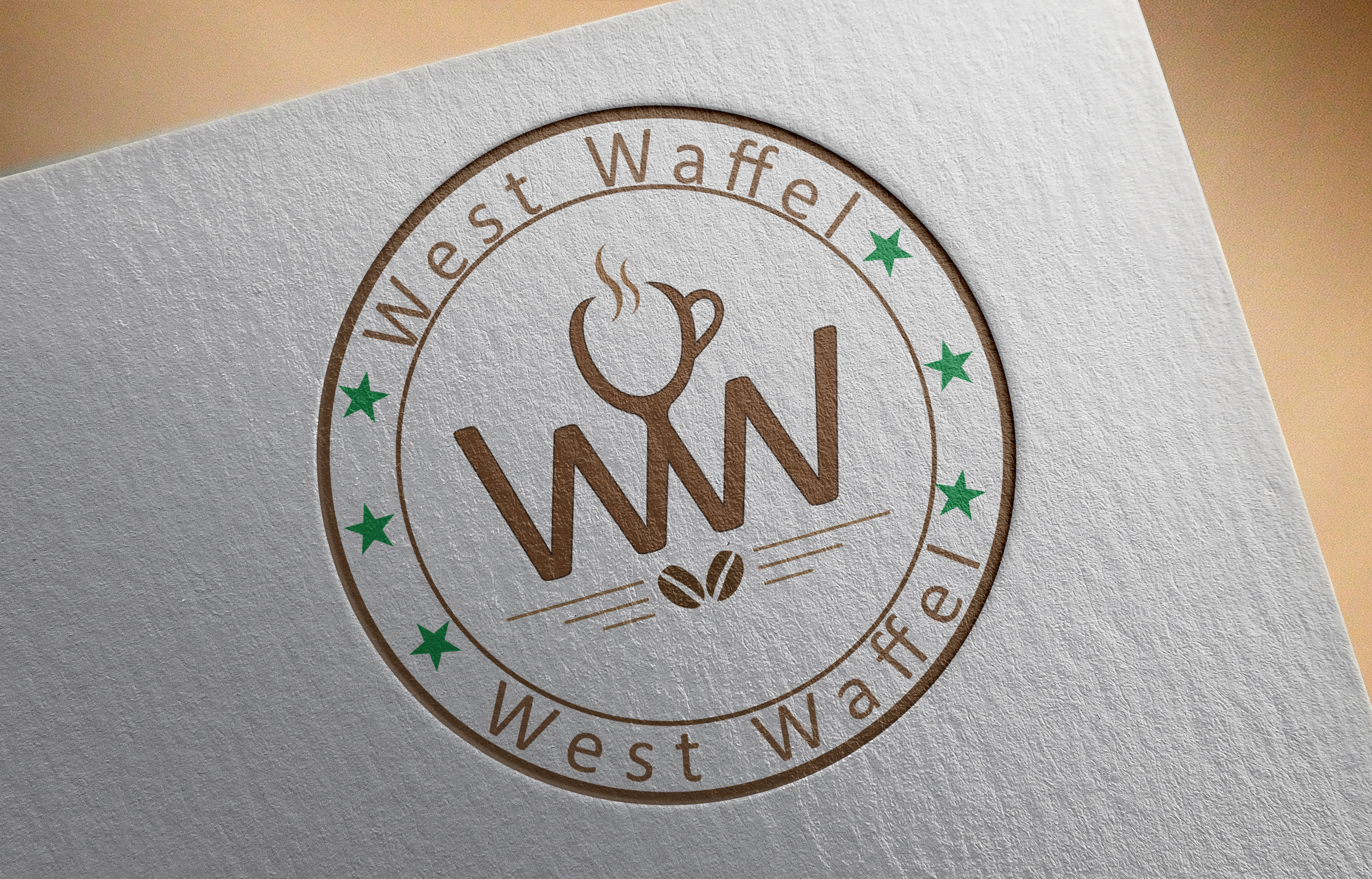 تصميم شعار Logo احترافي وبدقة عالية مقابل 5$ فقط