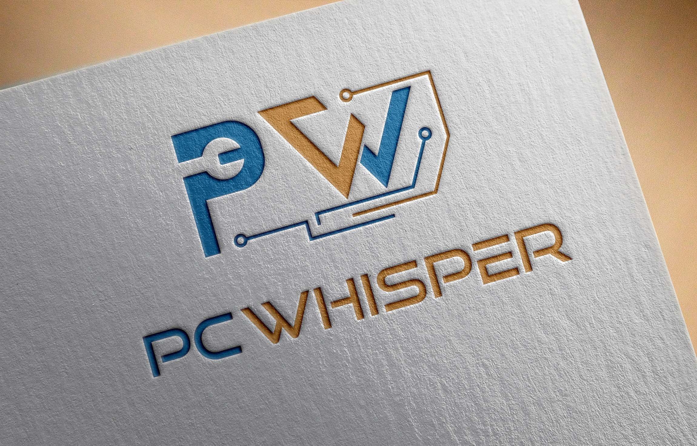 تصميم شعار Logo احترافي وبدقة عالية مقابل 5$ فقط