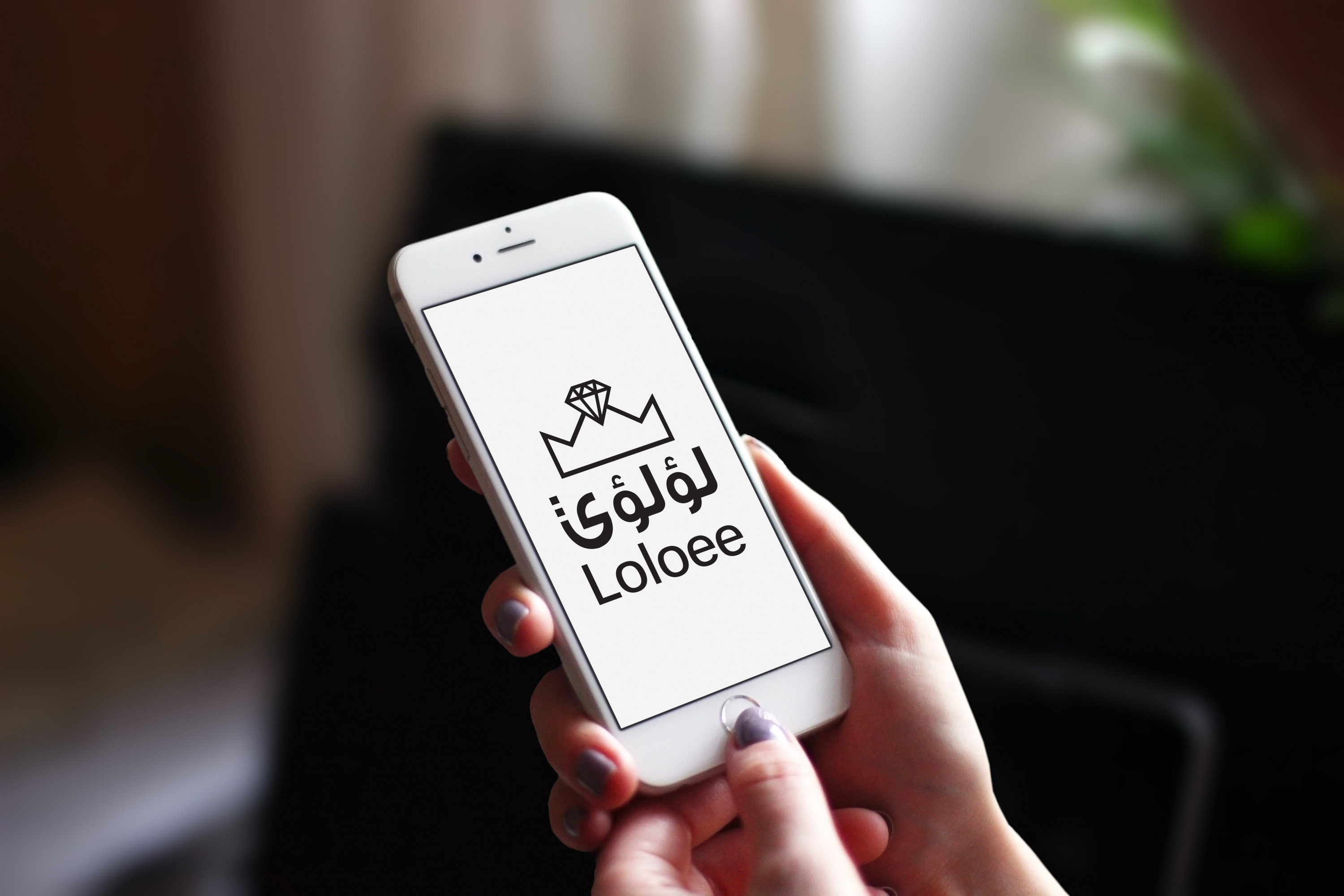 تصميم شعار Logo احترافي وبدقة عالية مقابل 5$ فقط