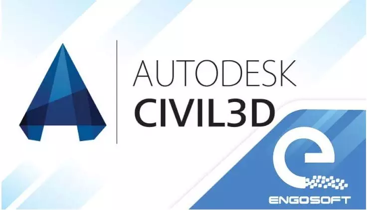 تقديم مساعدات لطلاب الهندسة المدنية مقابل 100 دولار