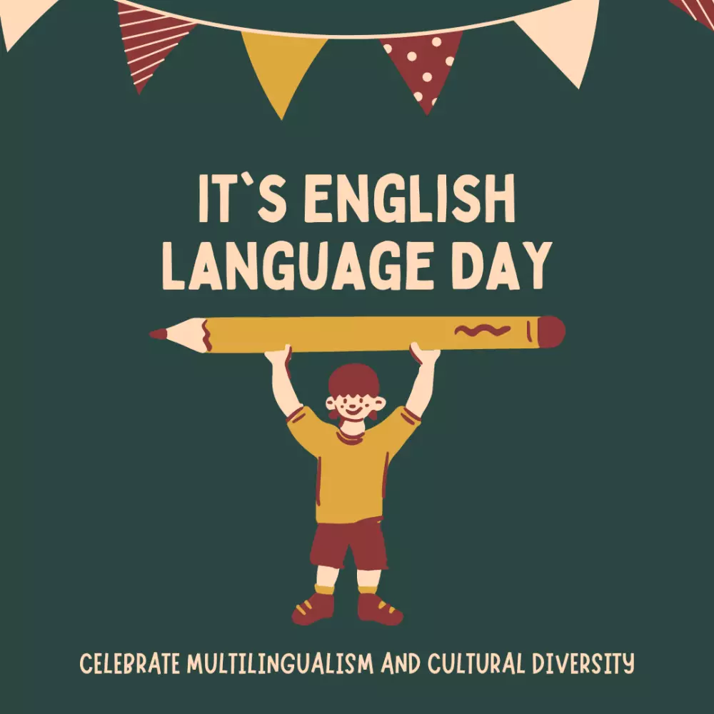 تعليم الانجليزية