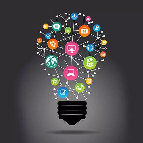 تسويق الكتروني - جميع المنصات