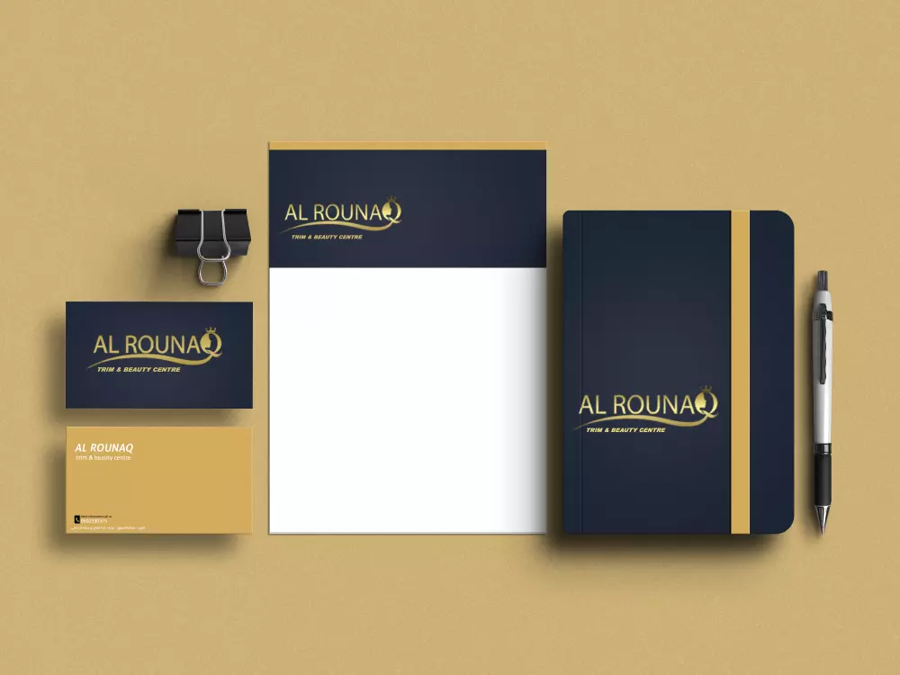 تصاميم سوشيال ميديا وفيديو موشن  باحترافية وجوده