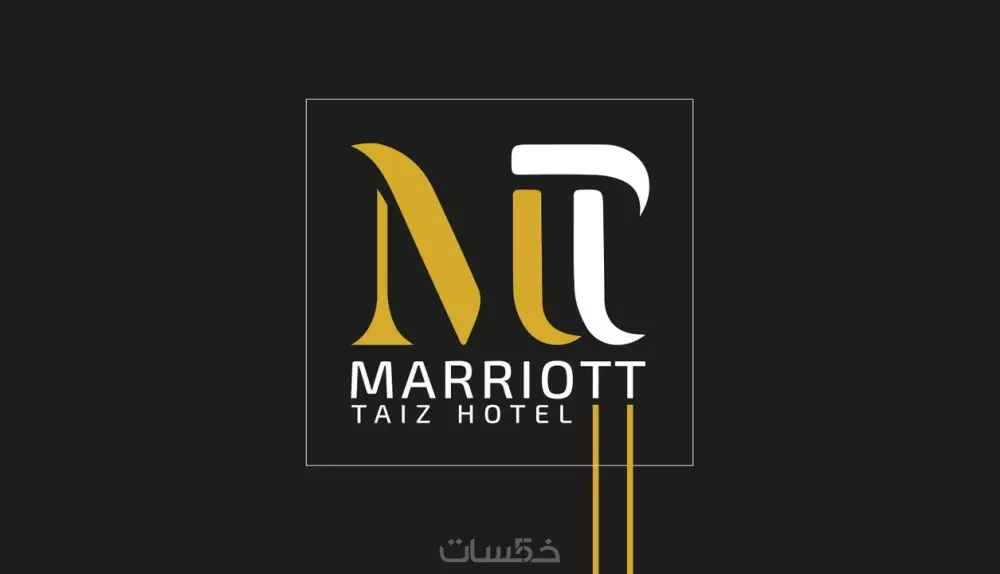 تصميم شعار أنيق وجذاب