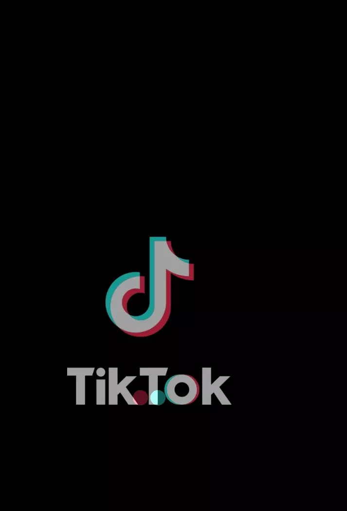 1000متابع علي تيك توك مقابل10$فقط