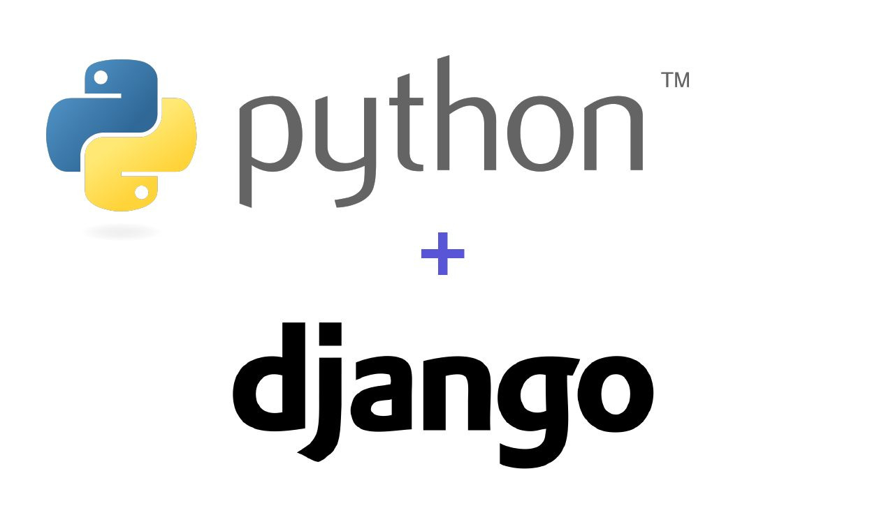 برمجة وتطوير موقع ويب بلغة البايثون Python Django