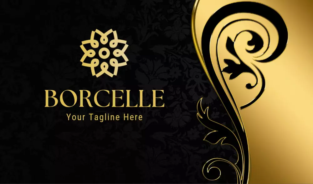 تصميم استوك كارد _ قالب لكروت تهنئه والمناسبات