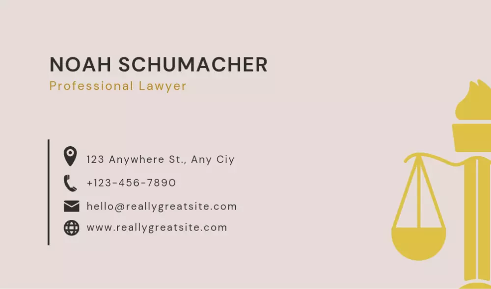 تصميم استوك كارد _ قالب لكروت تهنئه والمناسبات