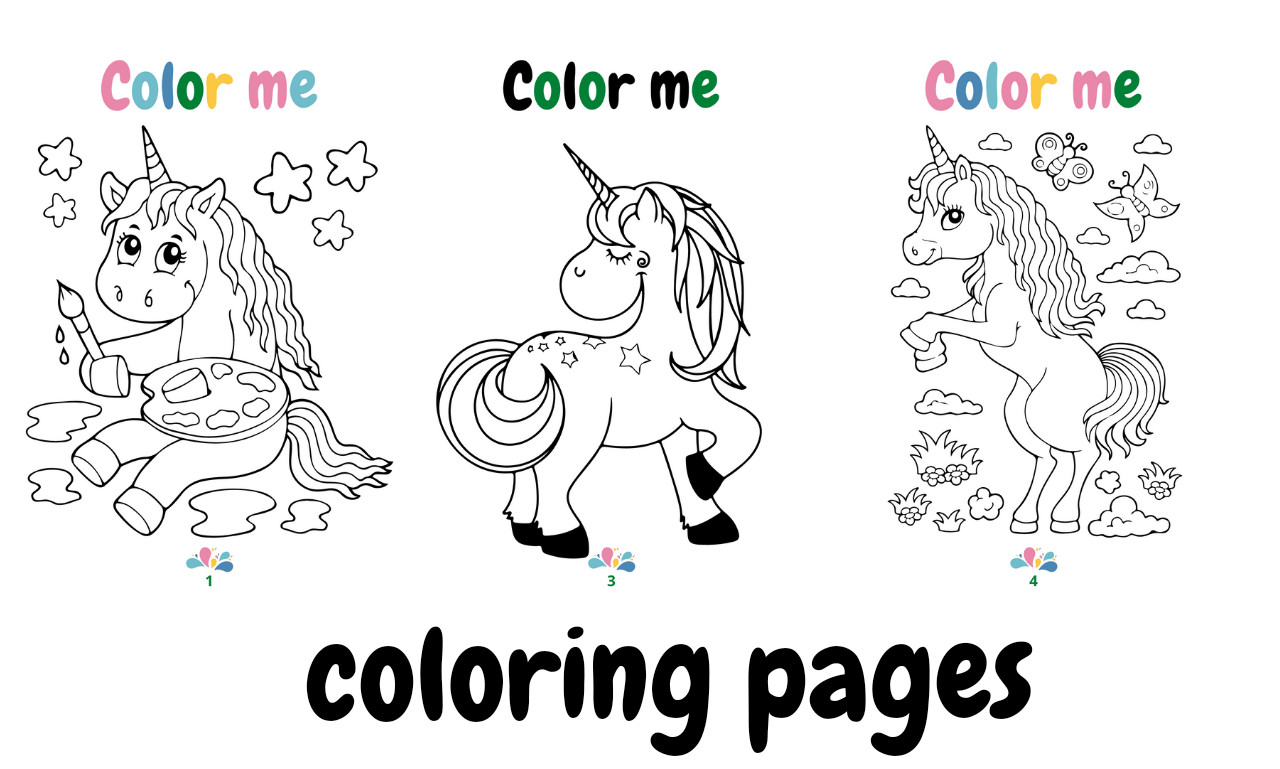 سأصمم كتب وملازم أو أوراق  أنشطة تدريبية وتعليمية للأطفال