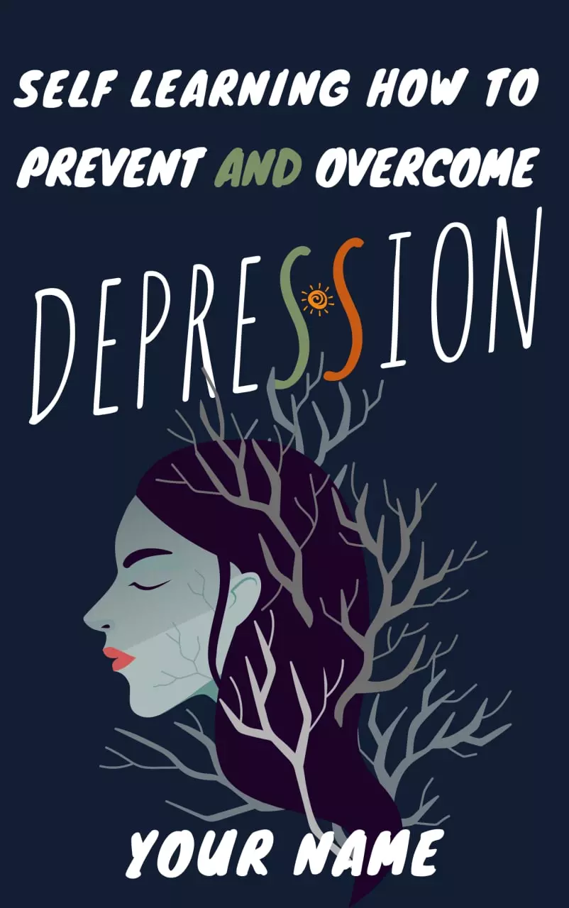 سأصمم غلاف لكتابك بالشكل اللذي تفضله